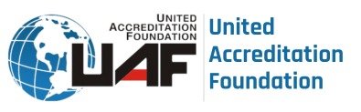 UAF Certification